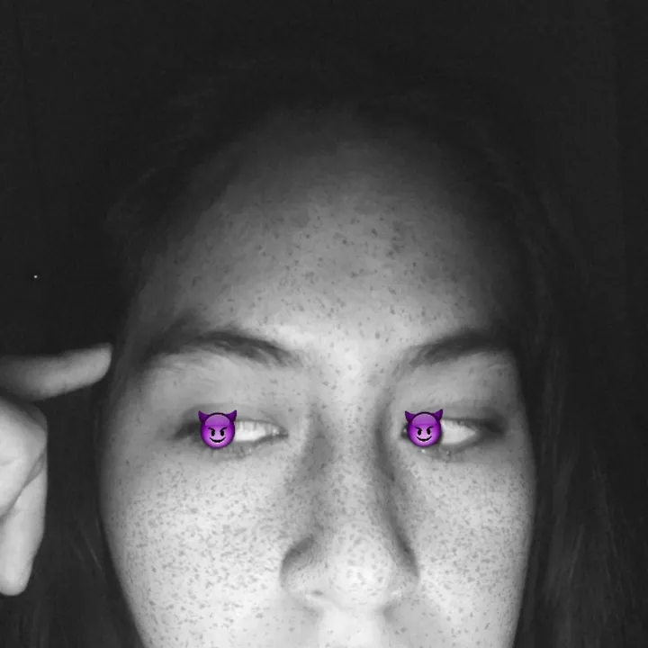 irazhema_cruz