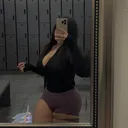 @kayyrojo