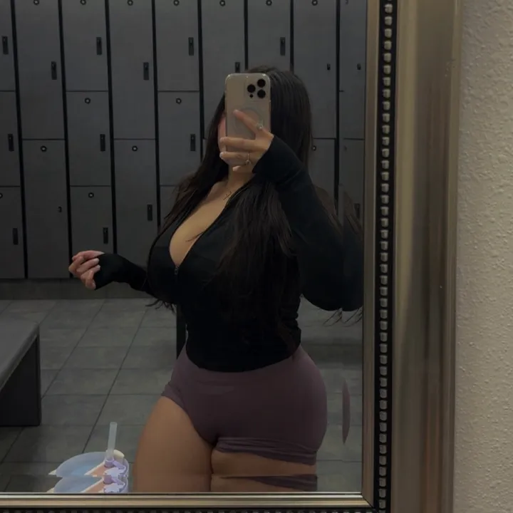 @kayyrojo