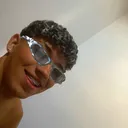 @eurafaellima0