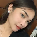 @xxkikani