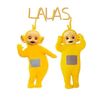 leslalas