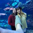 @mckayla.0529