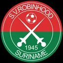 @svrobinhood