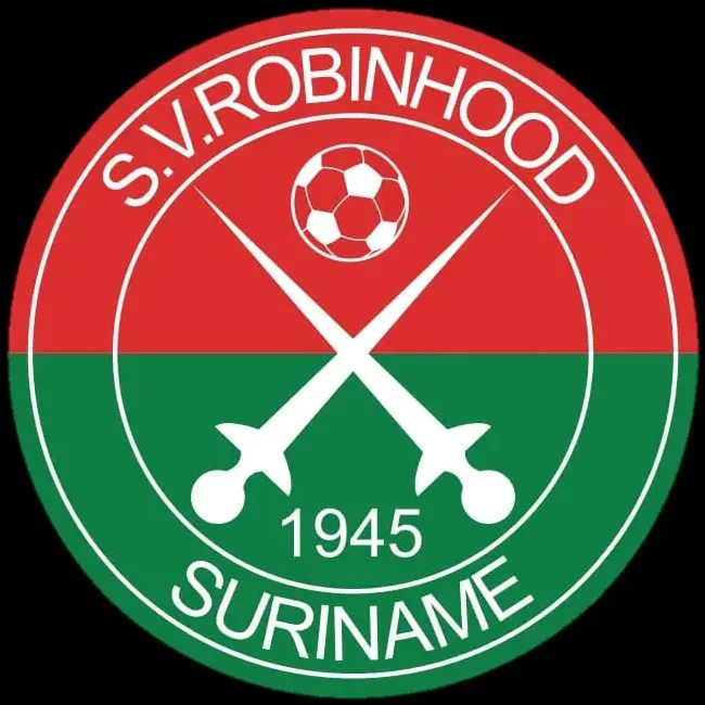 @svrobinhood