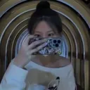 @2jinshifts