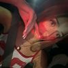 skylie_spam