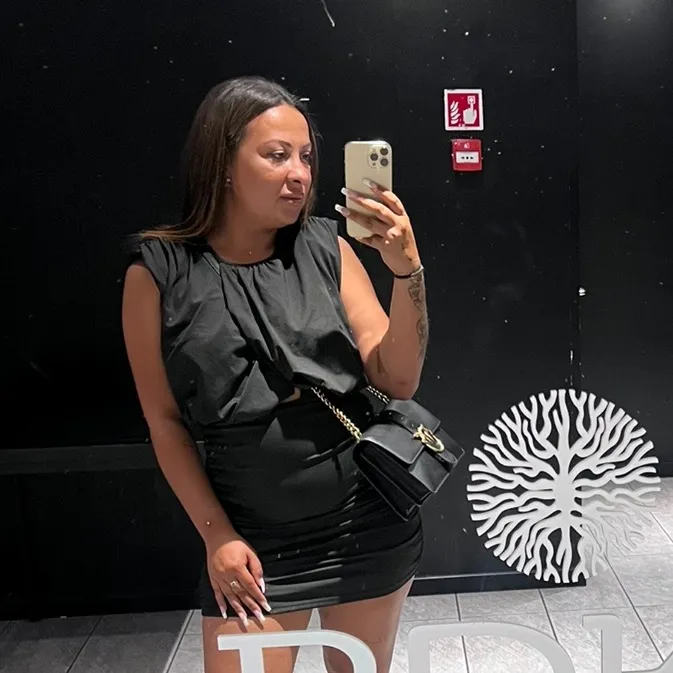 durdeviclaura7