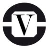vendomebrescia