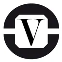 @vendomebrescia