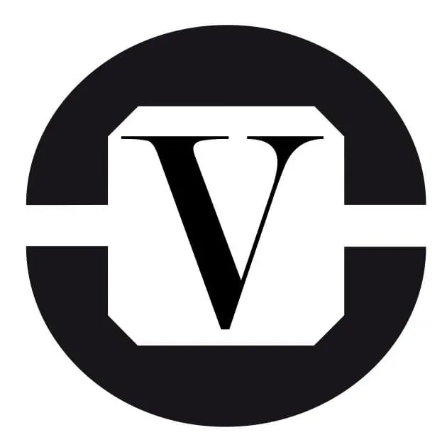 vendomebrescia