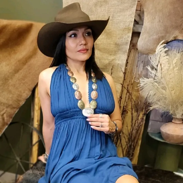 @arvazzwesternwearllc