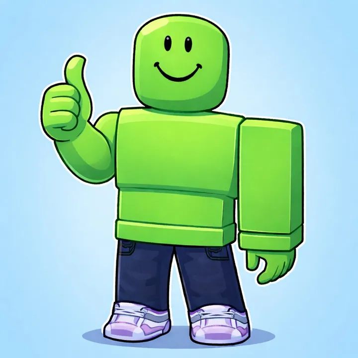 @lefthandhulk