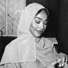 idilhayati