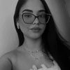 _brunaa192