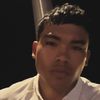 yahwehluvsyoubro