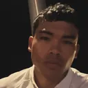 @yahwehluvsyoubro