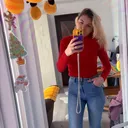 @ancutaf8