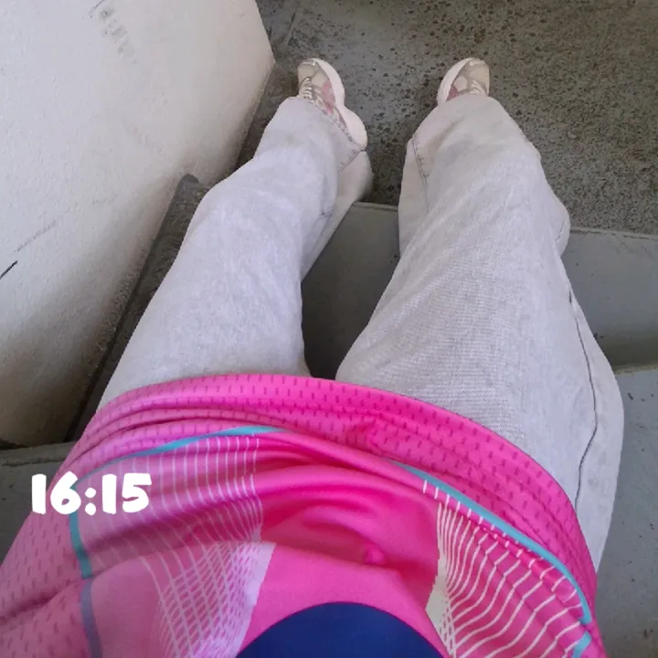 @userr.elina6z