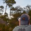 wlmathisphotography