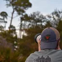 @wlmathisphotography