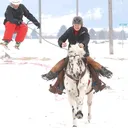 @ridingspots