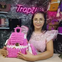 @bolsos_enlinea