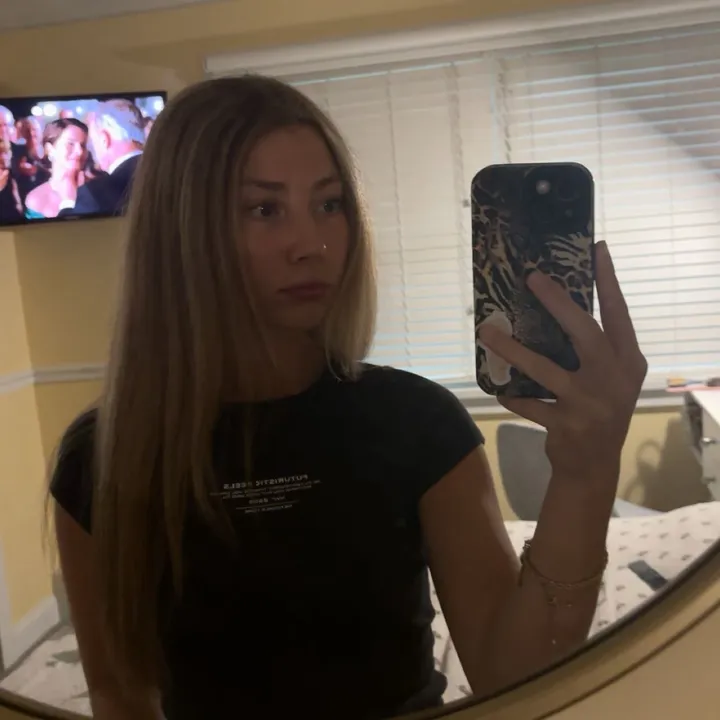 @quinncaseyyyy