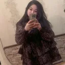 @sevinch.sevinch25