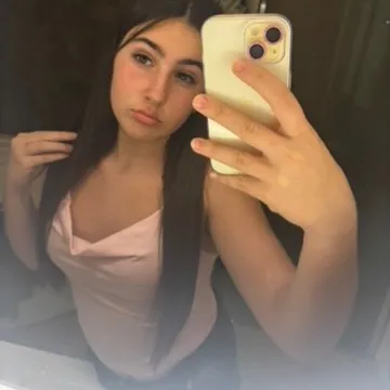 didi_bezzi
