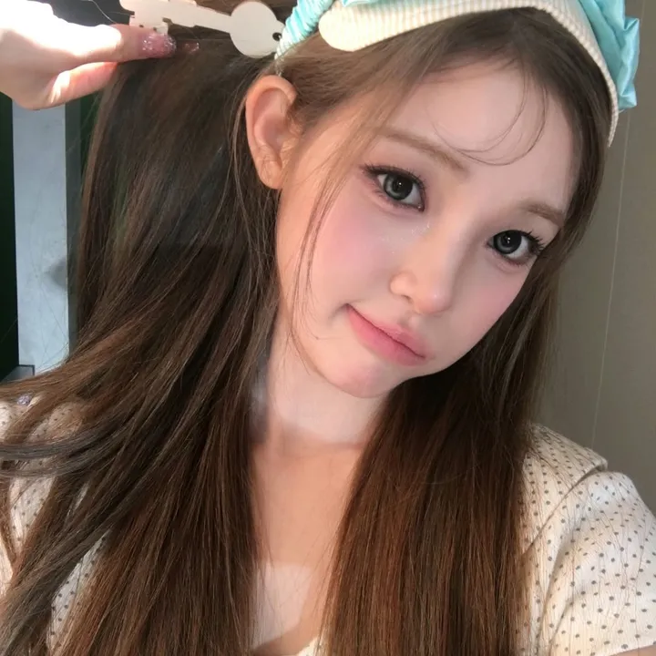 @s2snsd