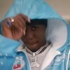 lil_marc_druip