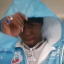 @lil_marc_druip