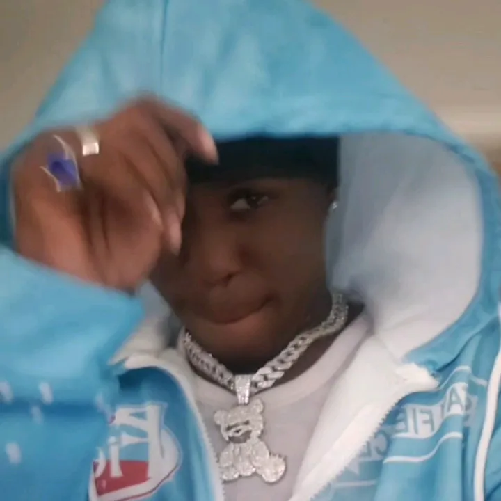 @lil_marc_druip