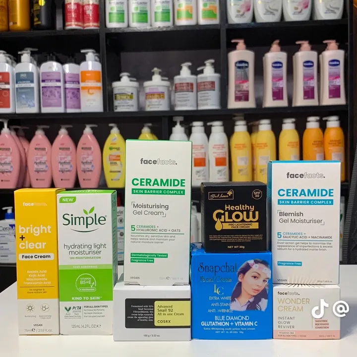@titicosmetics1