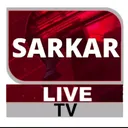 @pharmacistlivetv