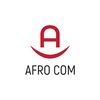 afrocom_
