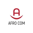 @afrocom_