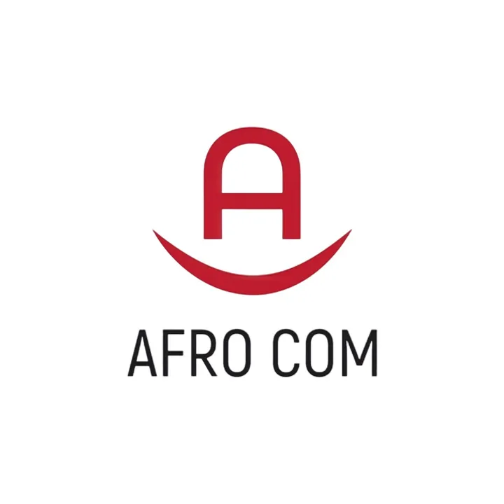 @afrocom_