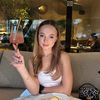 milana_.niy