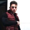 renato.balogh6