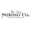 the_tiny_stiletto_co