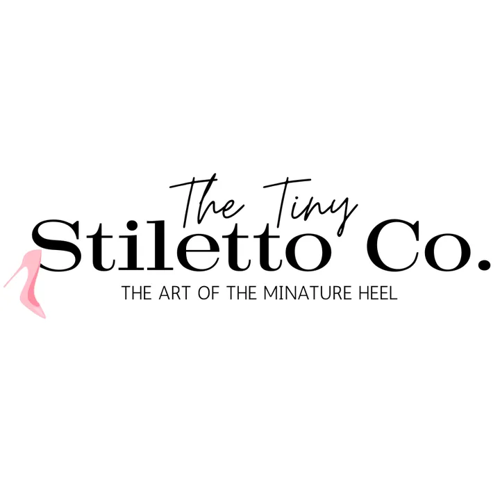 the_tiny_stiletto_co
