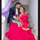 @navjotvarinderjit