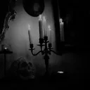 @xxcallsignroguexx