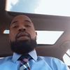drebillionaire