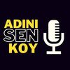 adini.senkoy66