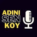 @adini.senkoy66