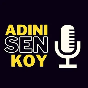 adini.senkoy66