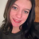 @miley.dorinsky12